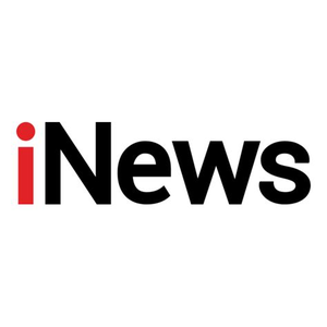 iNews.bg